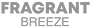FragrantBreeze