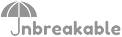 JnBreakable