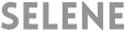 Selene