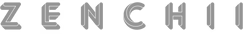 Zenchii